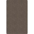 Rug Clsrm Seat Solid Amrsft