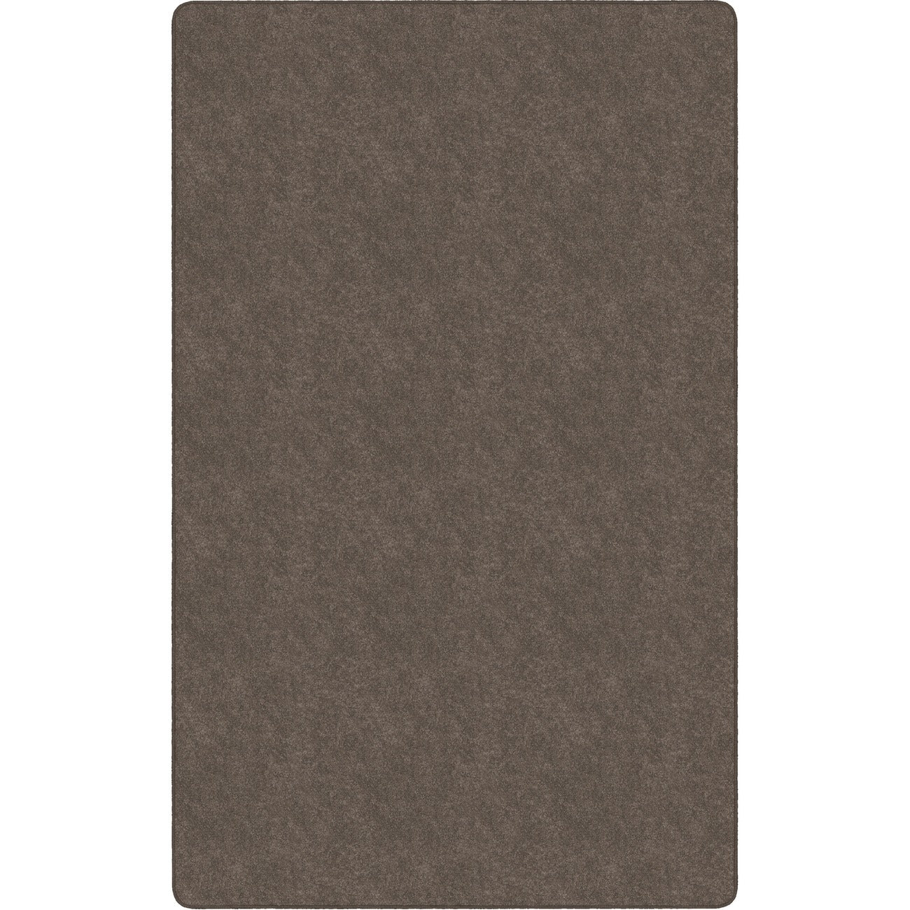 Rug Clsrm Seat Solid Amrsft