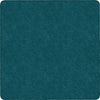 Rug Clsrm Seat Solid Amrsft