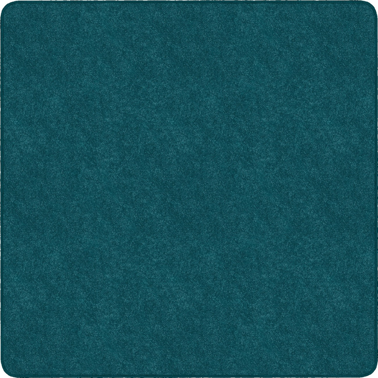 Rug Clsrm Seat Solid Amrsft