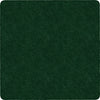 Rug Clsrm Seat Solid Amrsft