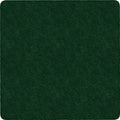 Rug Clsrm Seat Solid Amrsft