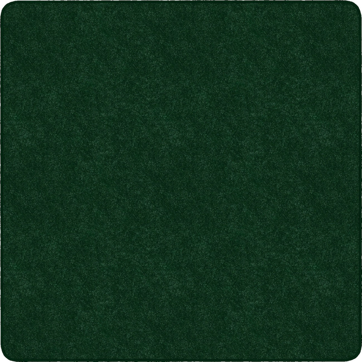 Rug Clsrm Seat Solid Amrsft