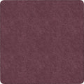 Rug Clsrm Seat Solid Amrsft