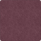 Flagship Carpets Amerisoft Solid Color Rug