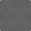Rug Clsrm Seat Solid Amrsft