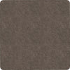 Rug Clsrm Seat Solid Amrsft