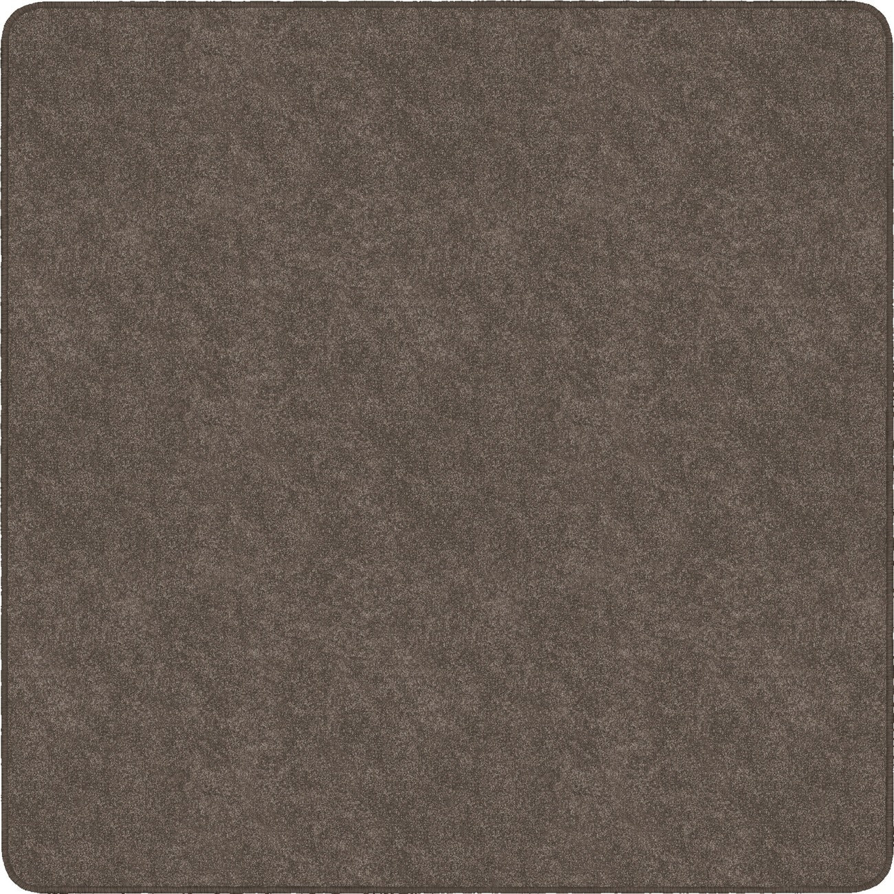 Rug Clsrm Seat Solid Amrsft