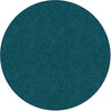 Rug Clsrm Seat Solid Amrsft
