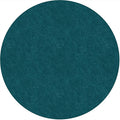 Rug Clsrm Seat Solid Amrsft