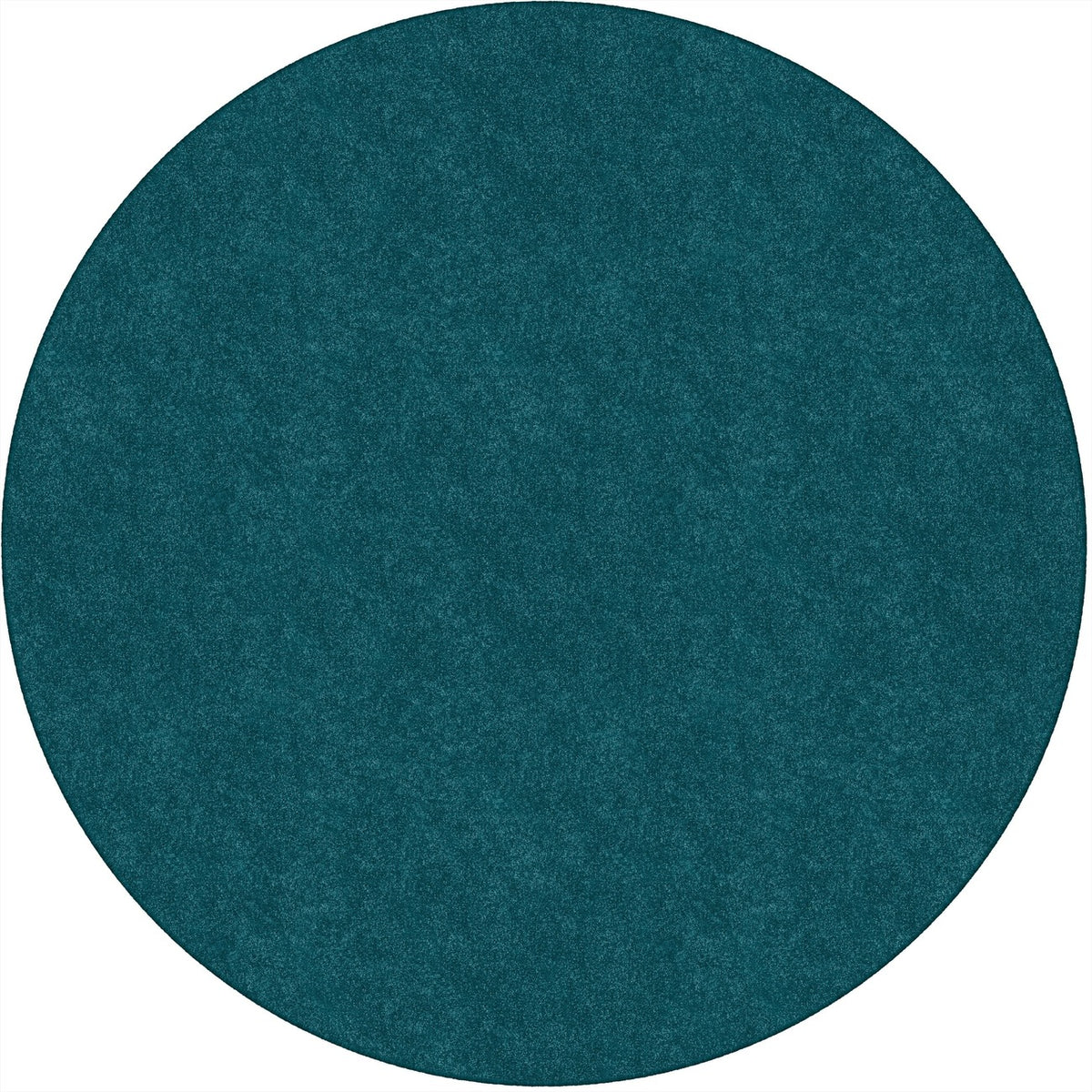 Rug Clsrm Seat Solid Amrsft
