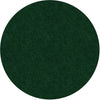 Rug Clsrm Seat Solid Amrsft