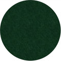Rug Clsrm Seat Solid Amrsft