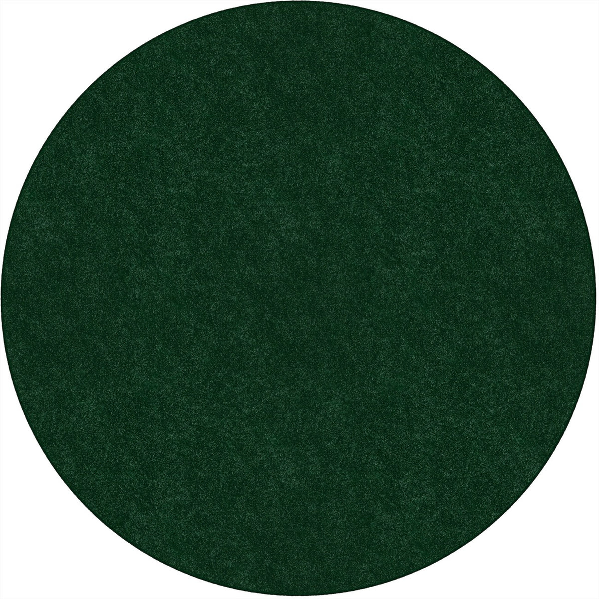 Rug Clsrm Seat Solid Amrsft