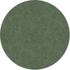 Rug Clsrm Seat Solid Amrsft