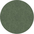 Rug Clsrm Seat Solid Amrsft