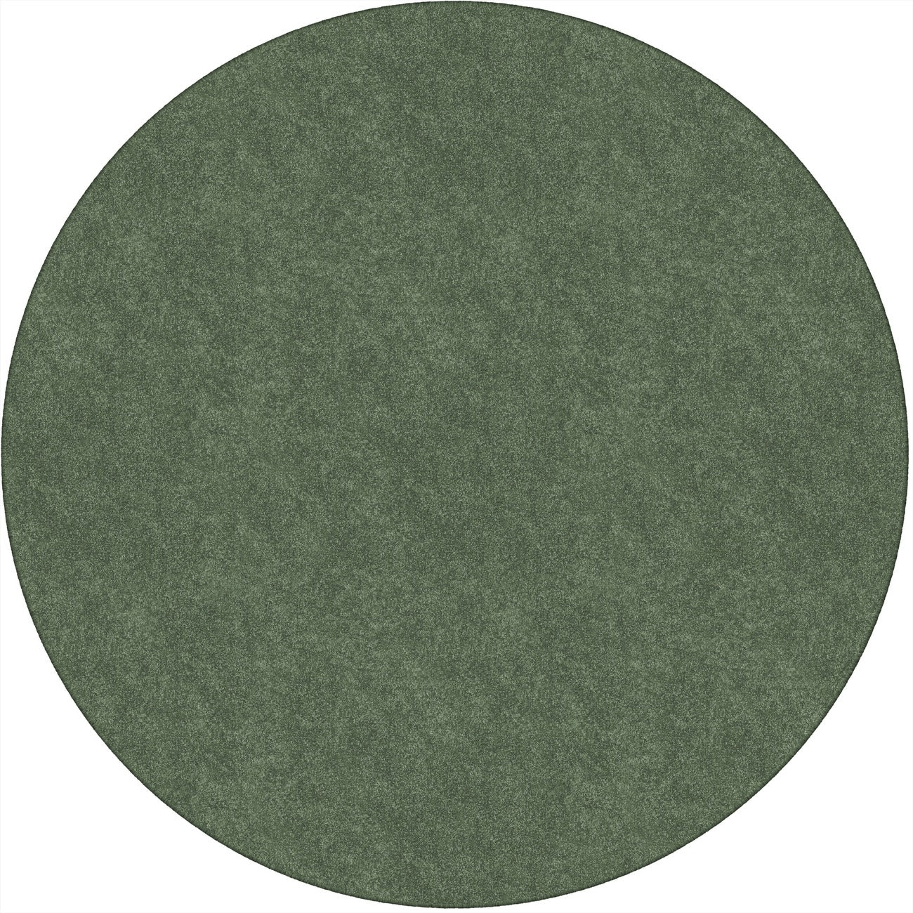 Rug Clsrm Seat Solid Amrsft
