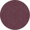 Rug Clsrm Seat Solid Amrsft