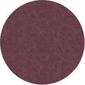 Rug Clsrm Seat Solid Amrsft
