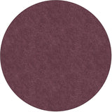 Flagship Carpets Amerisoft Solid Color Rug