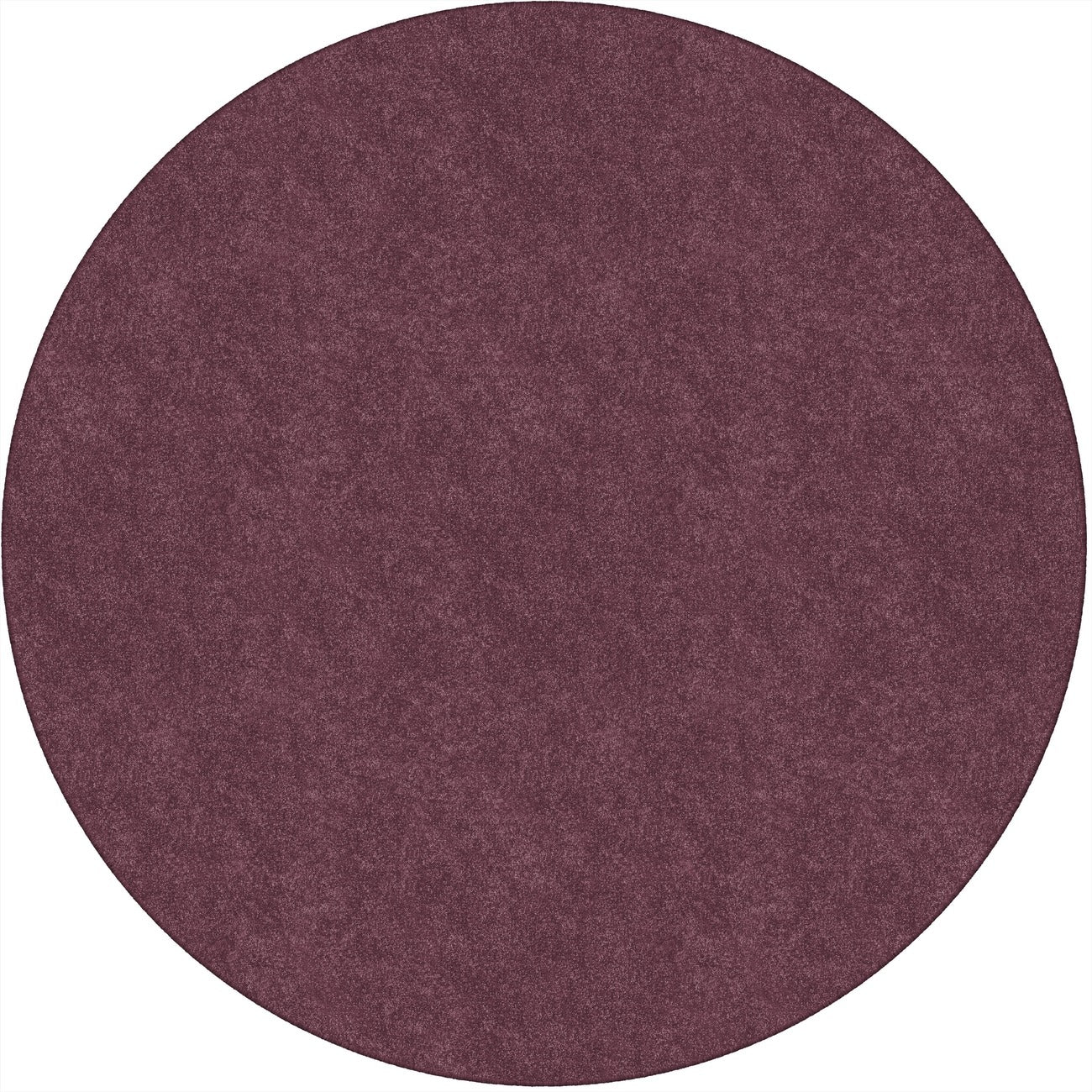 Rug Clsrm Seat Solid Amrsft
