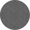 Rug Clsrm Seat Solid Amrsft
