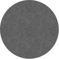 Rug Clsrm Seat Solid Amrsft