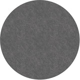 Flagship Carpets Amerisoft Solid Color Rug