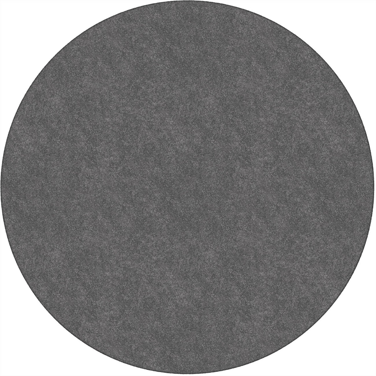 Rug Clsrm Seat Solid Amrsft