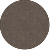 Rug Clsrm Seat Solid Amrsft
