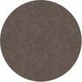 Rug Clsrm Seat Solid Amrsft