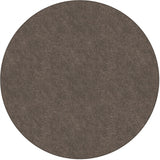 Flagship Carpets Amerisoft Solid Color Rug