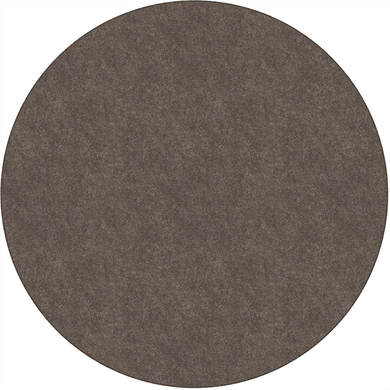 Rug Clsrm Seat Solid Amrsft