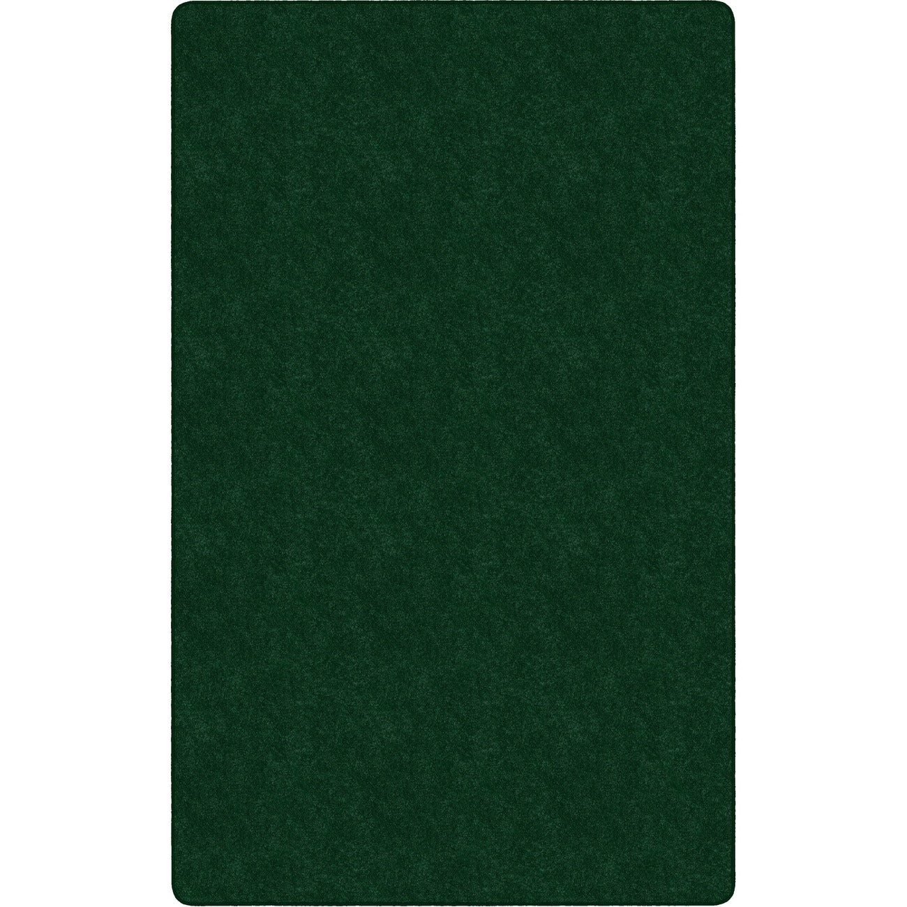 Rug Clsrm Seat Solid Amrsft