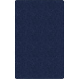 Flagship Carpets Amerisoft Solid Color Rug