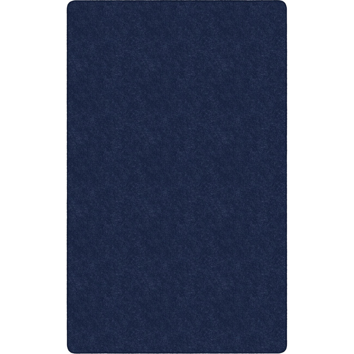 Rug Clsrm Seat Solid Amrsft