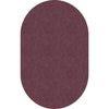 Rug Clsrm Seat Solid Amrsft