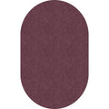 Rug Clsrm Seat Solid Amrsft