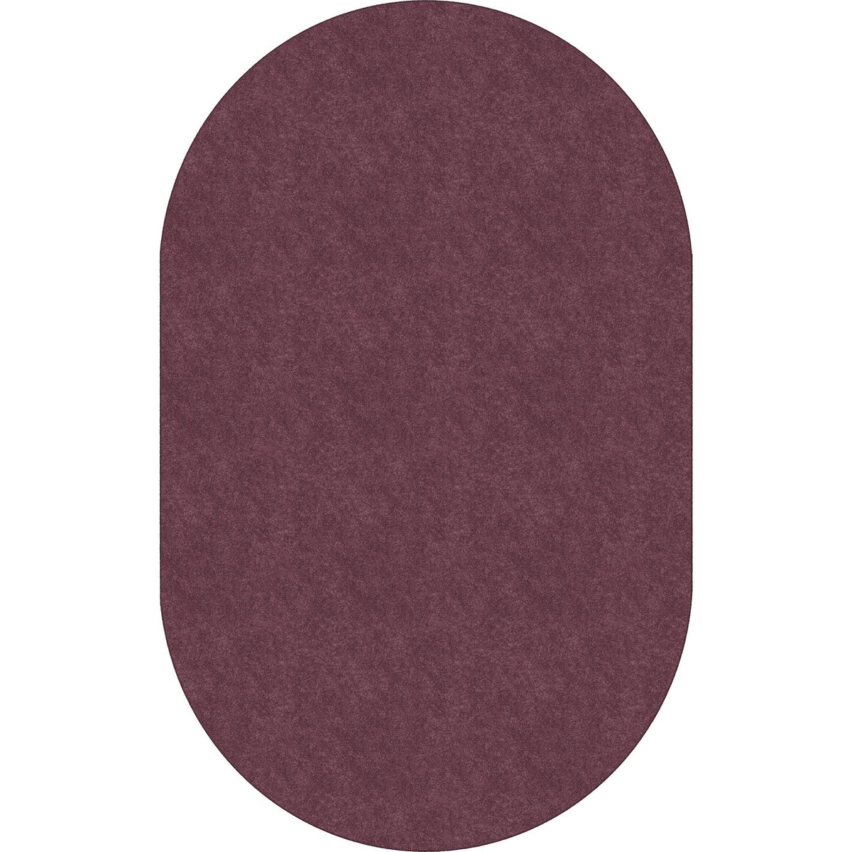Rug Clsrm Seat Solid Amrsft