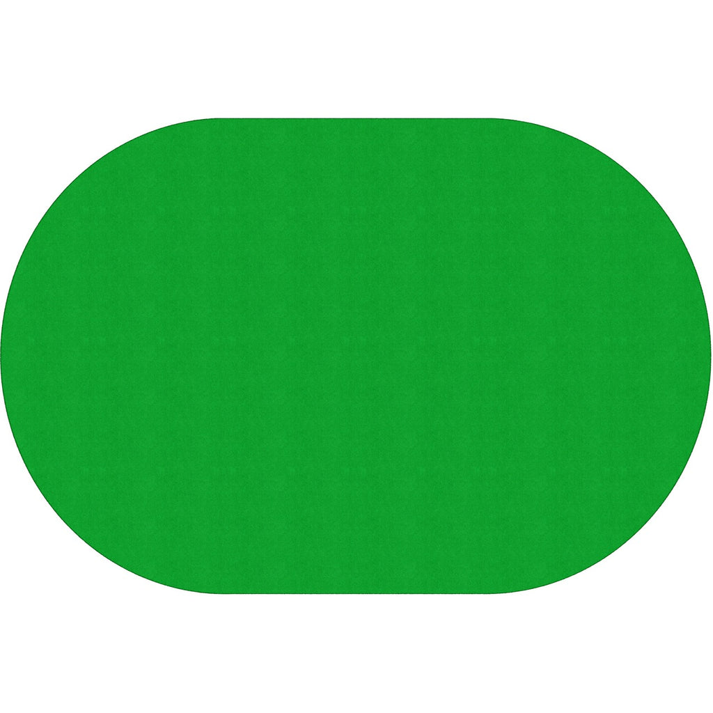 Rug Clsrm Seat Solid Amclrs
