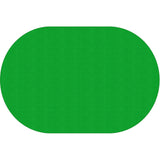 Flagship Carpets Americolors Solid Color Rug