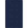 Rug Clsrm Seat Solid Amrsft