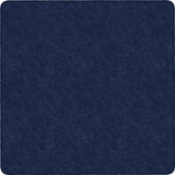 Flagship Carpets Amerisoft Solid Color Rug