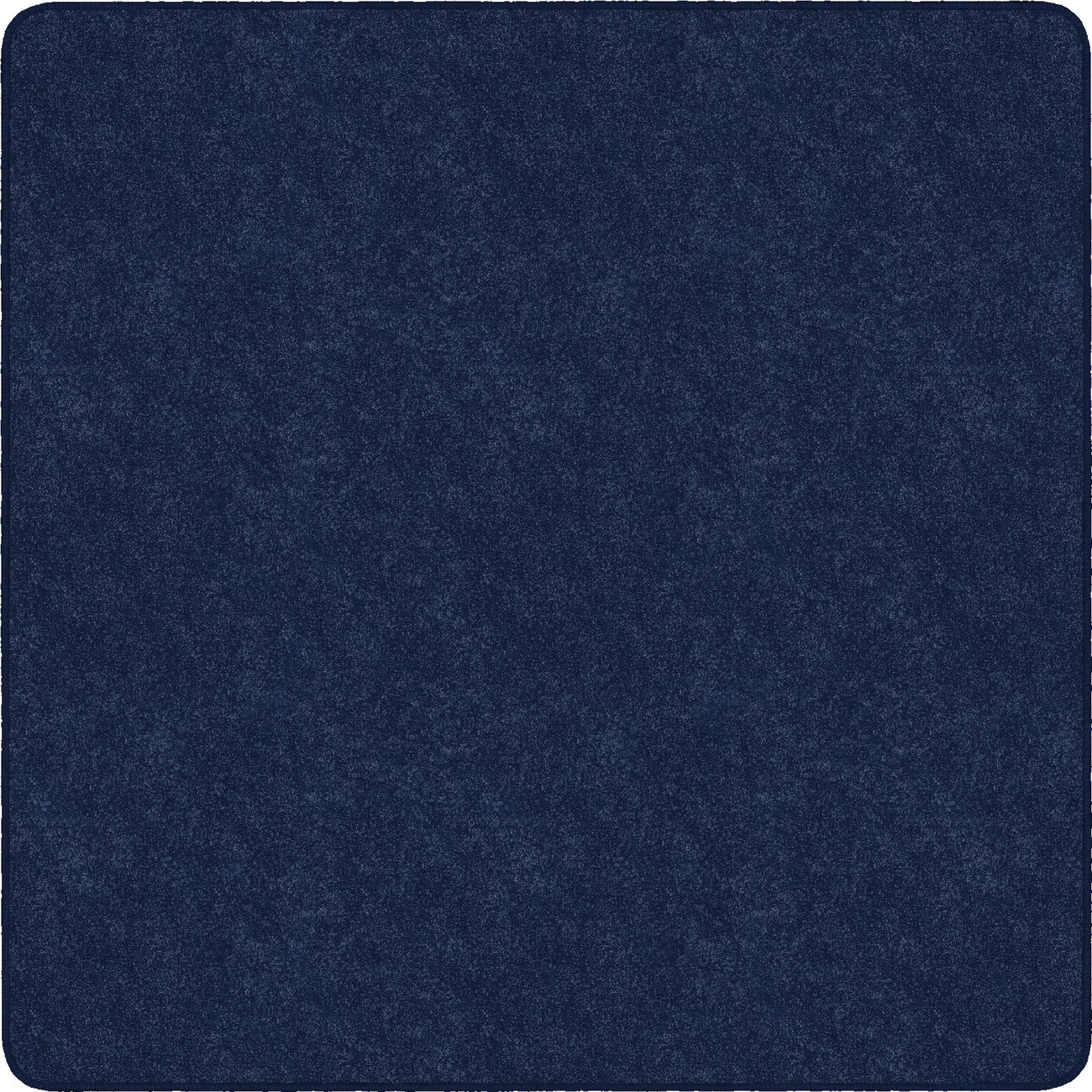 Rug Clsrm Seat Solid Amrsft