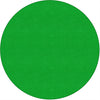 Rug Clsrm Seat Solid Amstrg