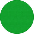 Rug Clsrm Seat Solid Amstrg