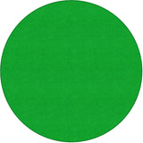 Flagship Carpets Ameristrong Solid Color Rug