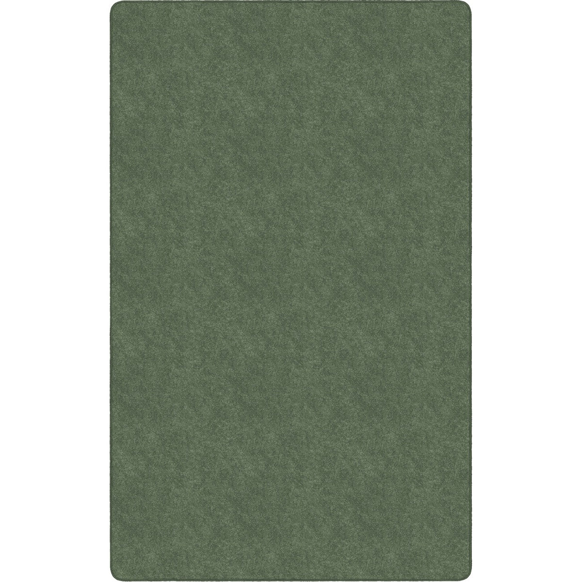 Rug Clsrm Seat Solid Amrsft
