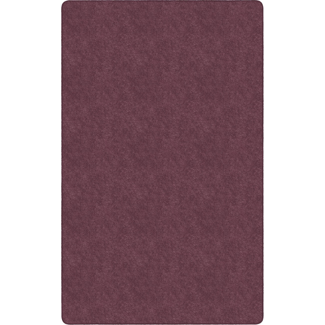 Rug Clsrm Seat Solid Amrsft