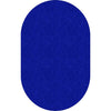 Rug Clsrm Seat Solid Amrsft